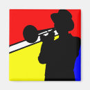 Search for trombones magnets Trumpet