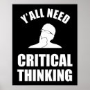 Search for freethinking posters Humour