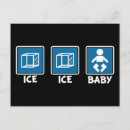 Search for hopping postcards Baby