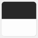 Search for swiss flag stickers Switzerland