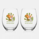 Search for stressed barware Mental health