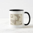 Search for malta map mugs Hand