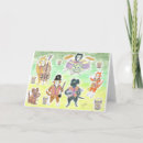 Search for double bass cards Jazz