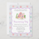Search for housewarming christmas invitations Modern
