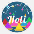 Search for hindu festival stickers India