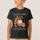 Search for great pumpkin tshirts Autumn