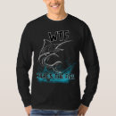 Search for wtf fish tshirts Ocean