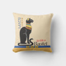 Search for bastet Ancient