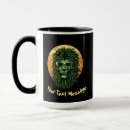 Search for text messages mugs Birthday