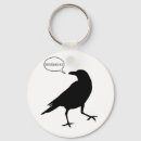 Search for raven designs accessories Edgar allen poe