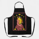 Search for funny mexican aprons Tacos