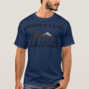 Search for gps coordinates tshirts Vacation