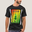 Search for spiritual mens tshirts Magic
