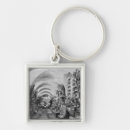 Search for capuchin key rings Sommercemetery