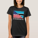 Search for botswana clothing Patriotic