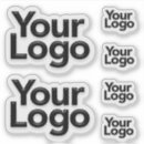 Search for promotion bumper stickers Marketing
