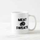 Search for sweats mugs Bbq