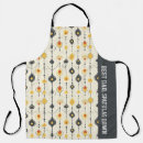Search for coordinates aprons Retro