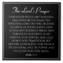 Search for prayer tiles Religious