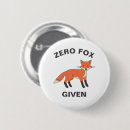 Search for zero badges Fox