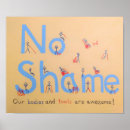 Search for disability posters Spoonie