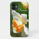 Search for apricot iphone cases White