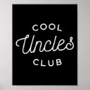 Search for uncle posters Dad jokes