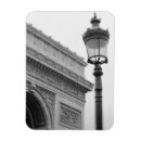 Search for paris magnets Tourist attraction