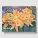 Search for daffodil birthday Yellow flowers