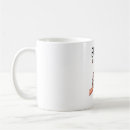 Search for bully dog mugs Pug