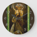 Search for alphonse mucha the moon posters Stars