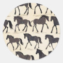 Search for horse birthday stickers Party