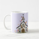 Search for religious teacher mugs Sunday school teacher