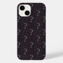 Search for puzzle iphone cases Grey