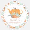 Search for tea leaves stickers Autumn