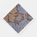Search for william morris wallpaper napkins Flowers