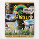 Search for big island mousepads Oahu