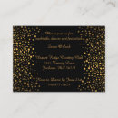 Search for attracts invitations Customise custom text diy