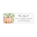 Search for halloween housewarming We've moved