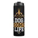 Search for weimaraner travel mugs Dogs