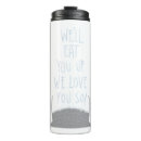 Search for ups travel mugs Childrens book