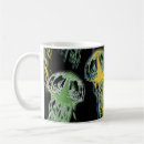 Search for raster mugs Blue