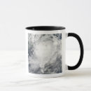 Search for natural phenomenon mugs White