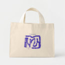 Search for grafitti accessories Blue