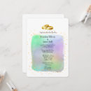 Search for gay men wedding invitations Elegant