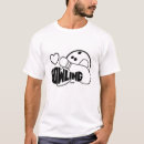 Search for bowling lane tshirts League