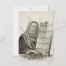 Search for ten commandment cards Religion