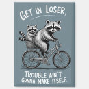 Search for internets magnets Funny