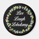 Search for laugh magnets Sarcastic