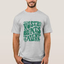 Search for hustle tshirts Success quote